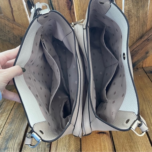 Kate Spade Shoulder Bag - Picture 10 of 13